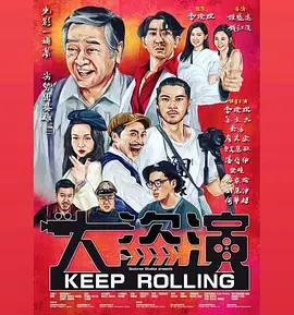 中文在线免费视频