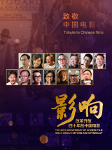 aaa特级毛片